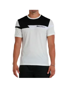 Camiseta Bullpadel Omeya | Ofertas de pádel 2